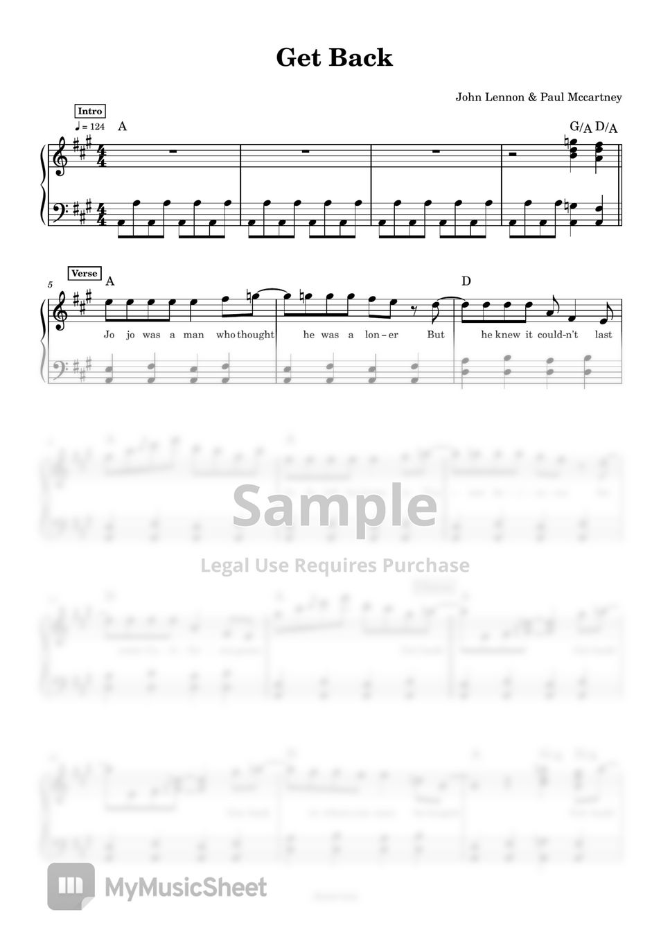 the-beatles-get-back-piano-sheets-by-anacrusa