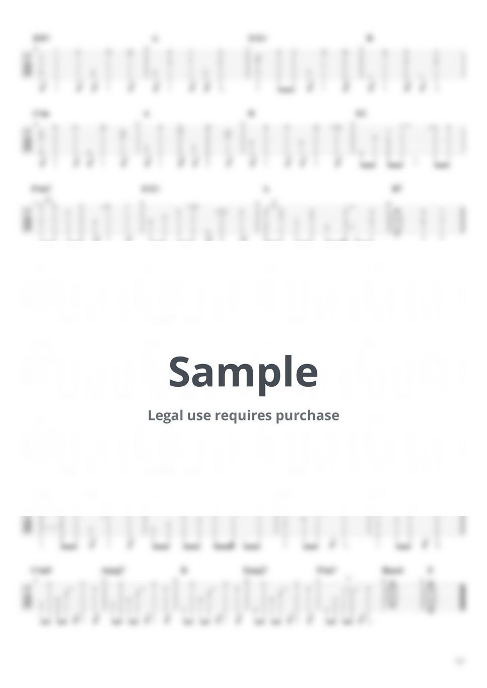국화꽃향기 - 성시경 - 희재 by David Chun
