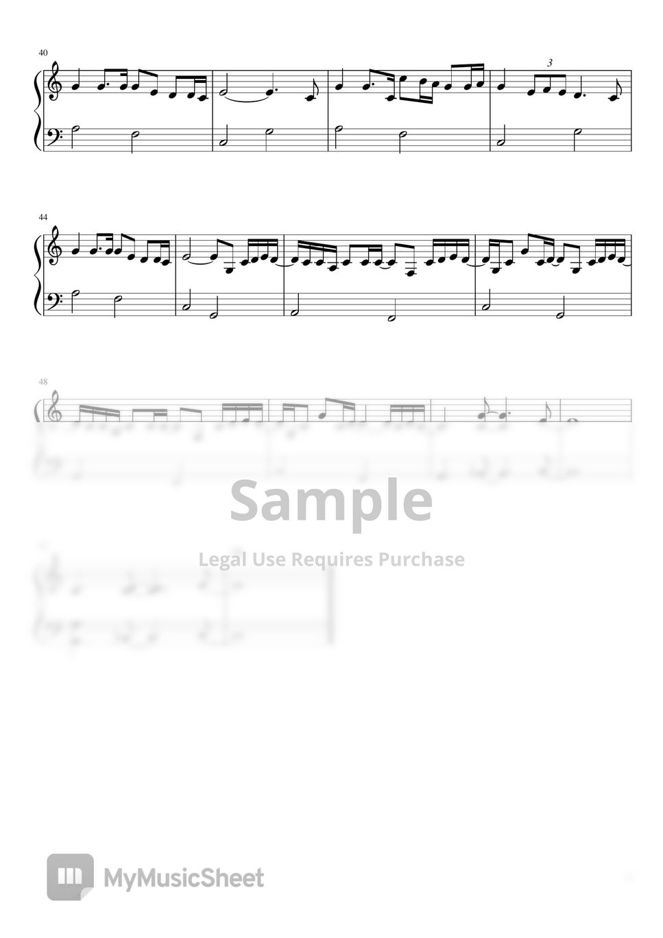 Your Name - Katawaredoki by Torby Brand