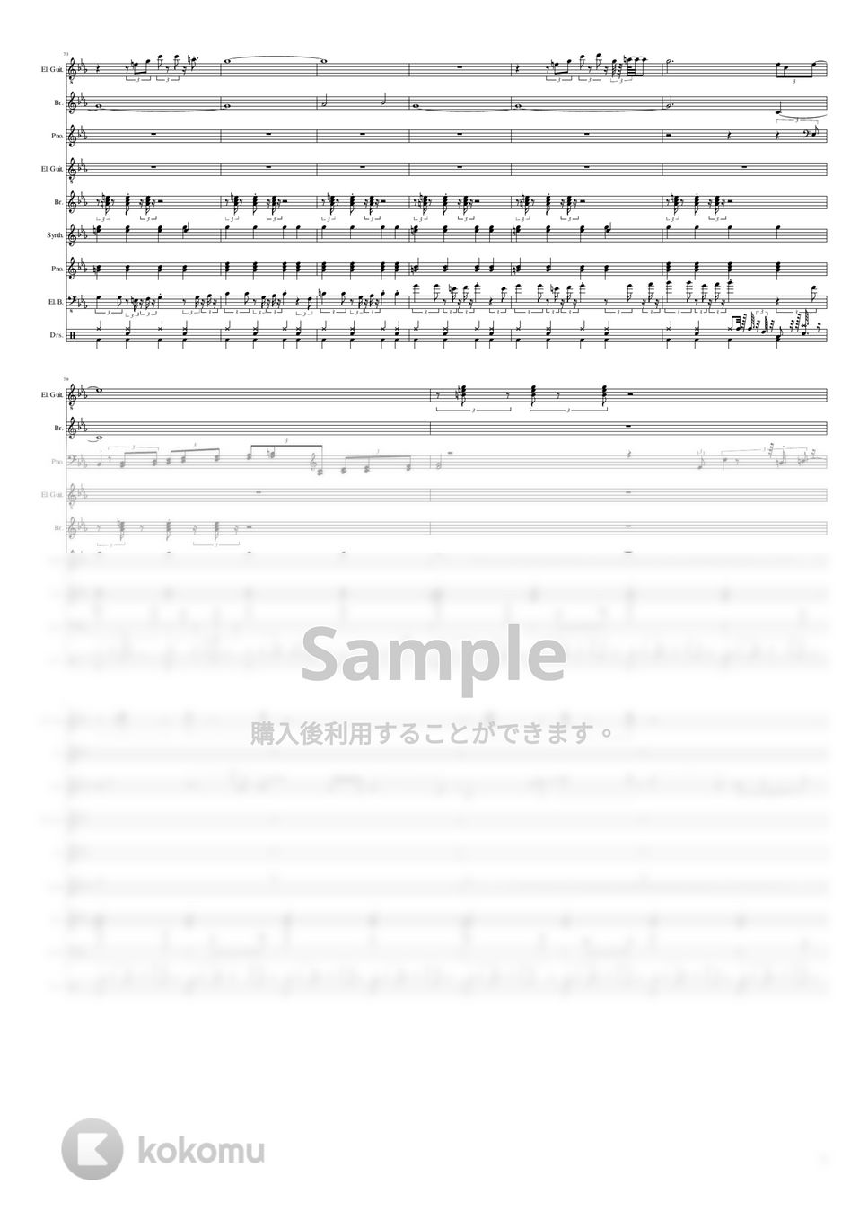 ナンバーナイン 音楽の楽譜デザイン バングル 楽天市場】NUMBER (N)INE DENIM 五線譜柄メビウスバングル