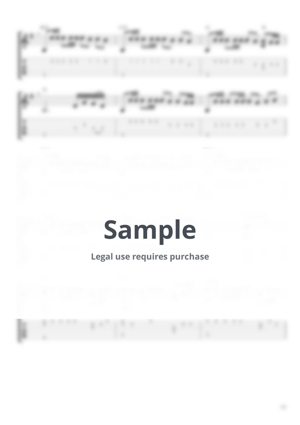 Shin Seung Hoon Reunion to Samdalri OST 4) Tab + 1staff by Sky