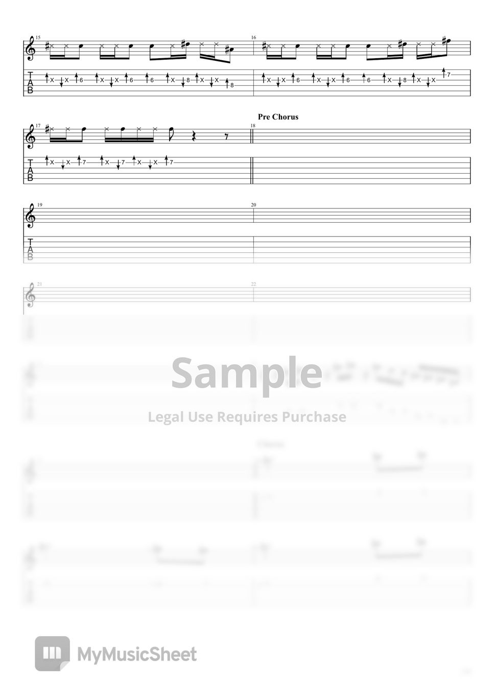 kingdom-long-live-the-king-sheets-by-rob-ethereal