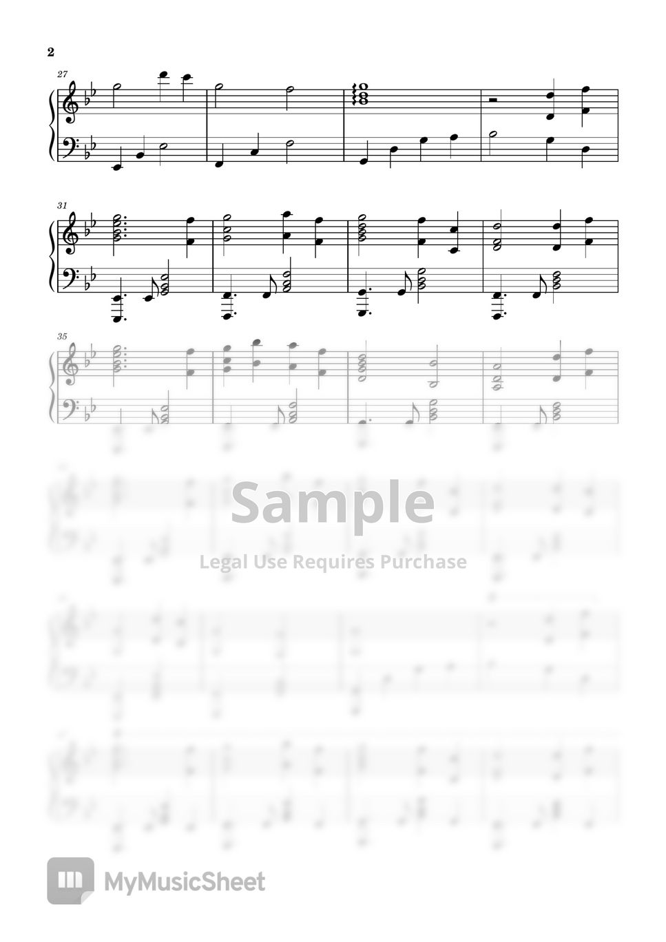 sheets-by-piavin