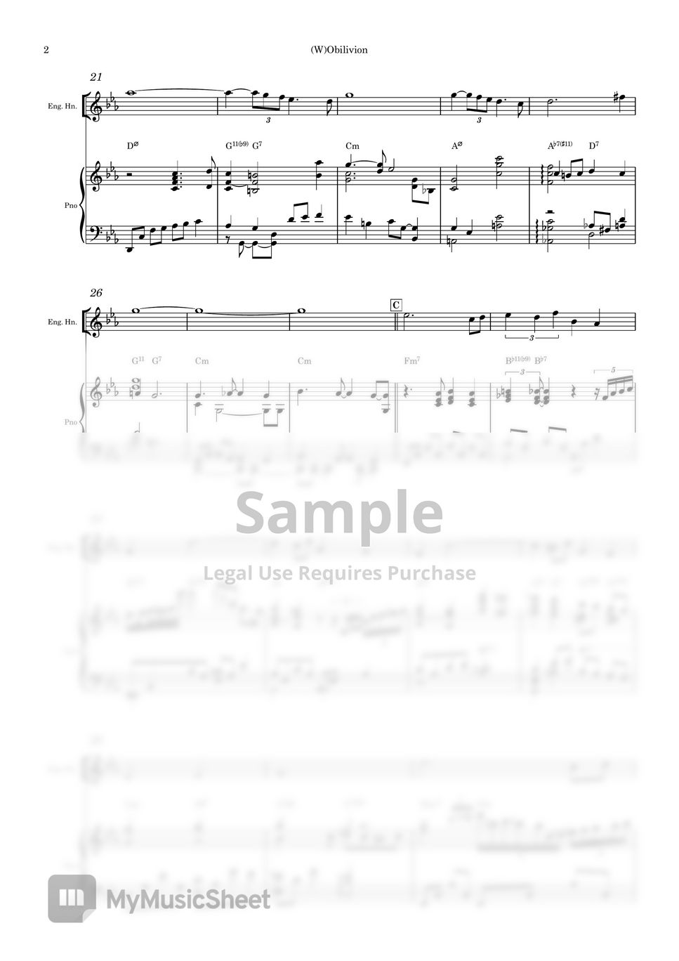 piazzolla-oblivion-duet-ver-1-sheets-by-piano-qqq