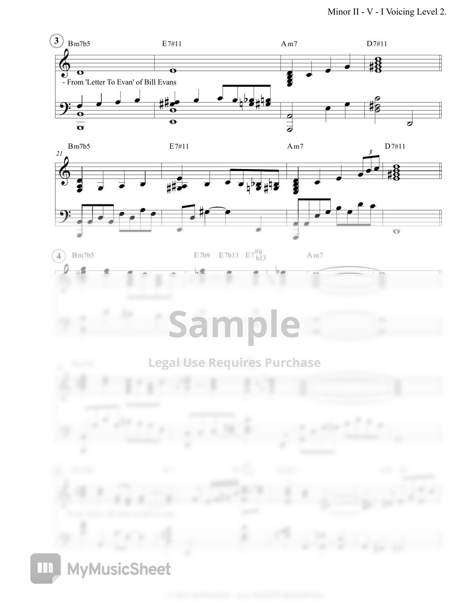 hawagon-minor-2-5-1-voicing-level-2-included-bill-evans-voicing