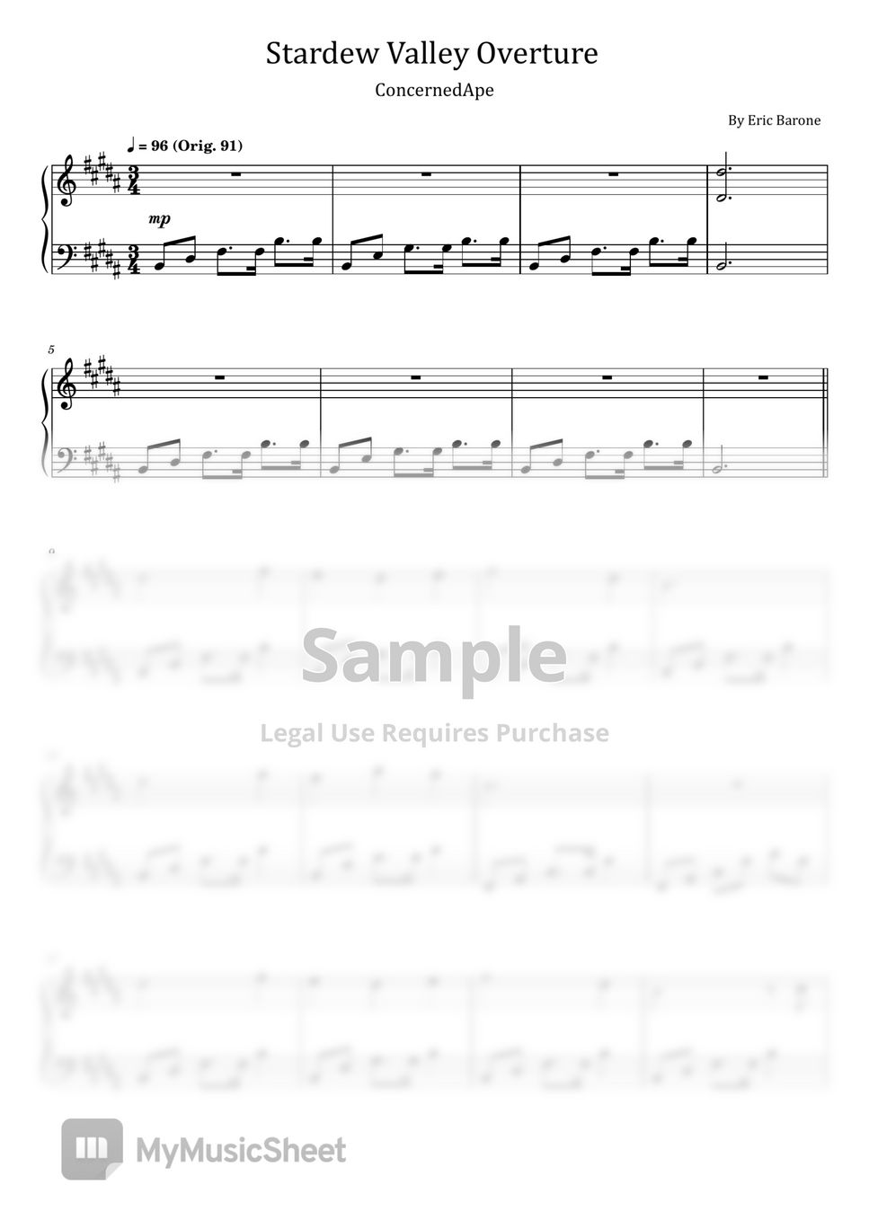 stardew-valley-stardew-valley-overture-for-piano-solo-sheets-by-poon