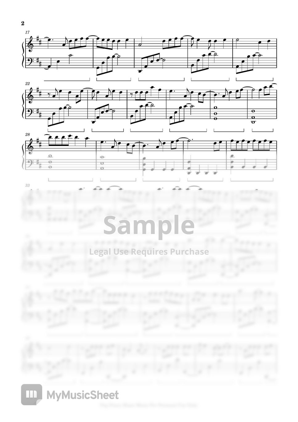 Shout out Shout Out Sheet music for Piano (Solo) Easy