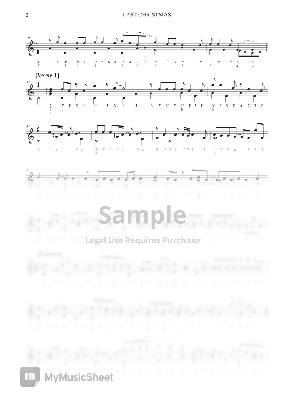 wham-last-christmas-kalimba-by-hammubara