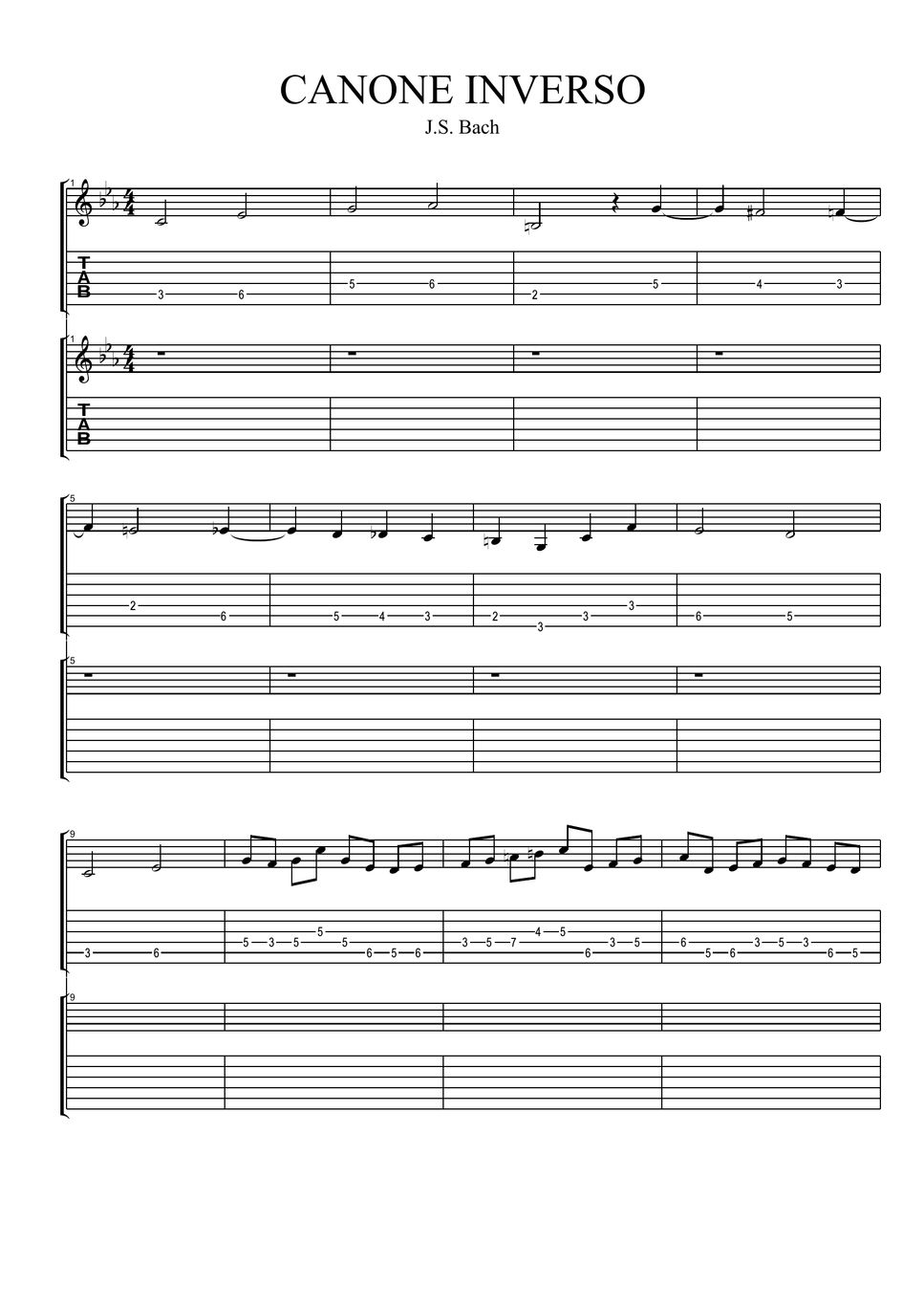 johann-sebastian-bach-canon-1-a-2-cancrizans-musicalisches-opfer