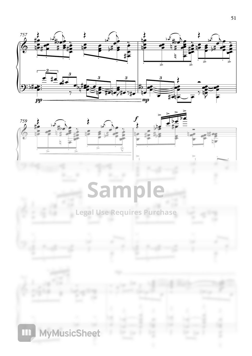 【貴重/輸入譜】HarryPotter TheMusic part3 貴重/輸入譜】HarryPotter TheMusic part3