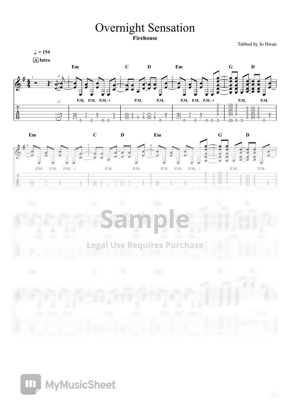 firehouse-overnight-sensation-tab-1staff-by-jo-hwan