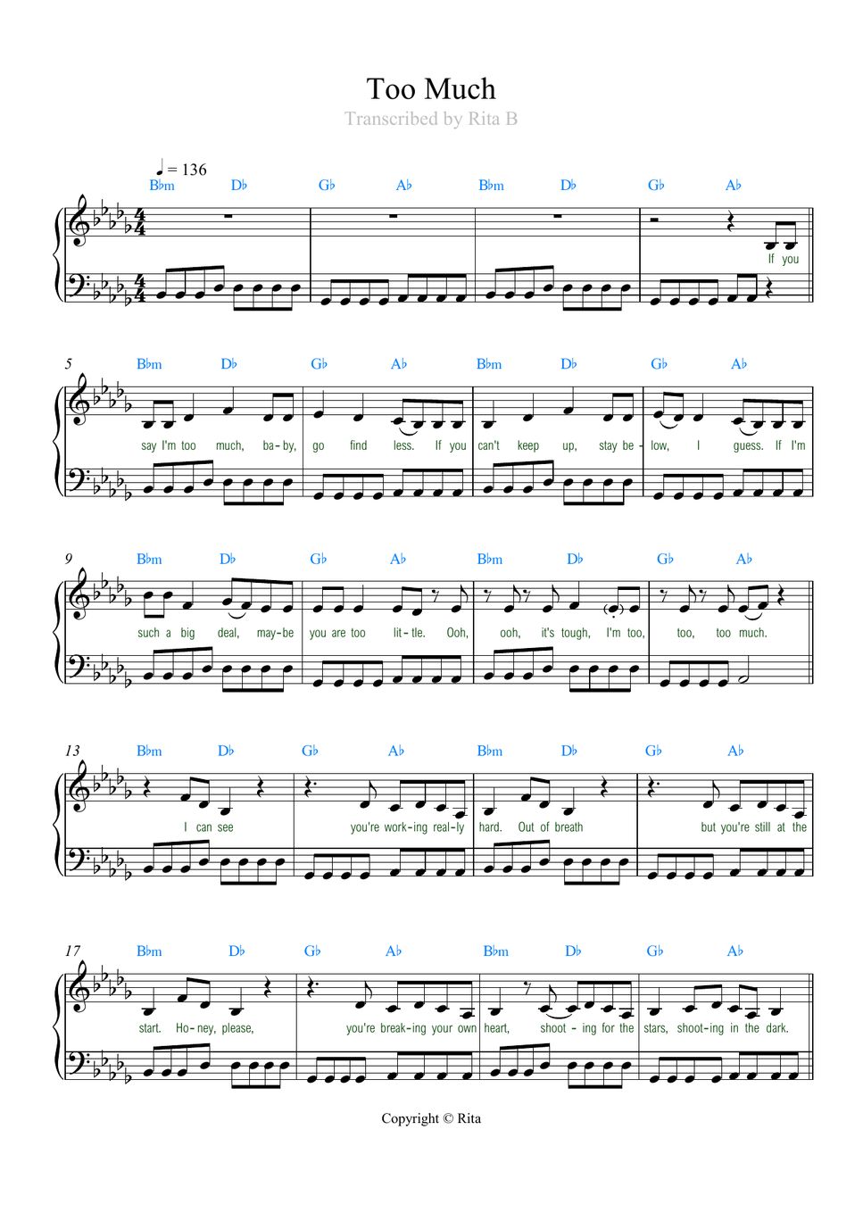 Dove Cameron Too Much 2025 T-Shirt Homme/Femme Harajuku Rétro