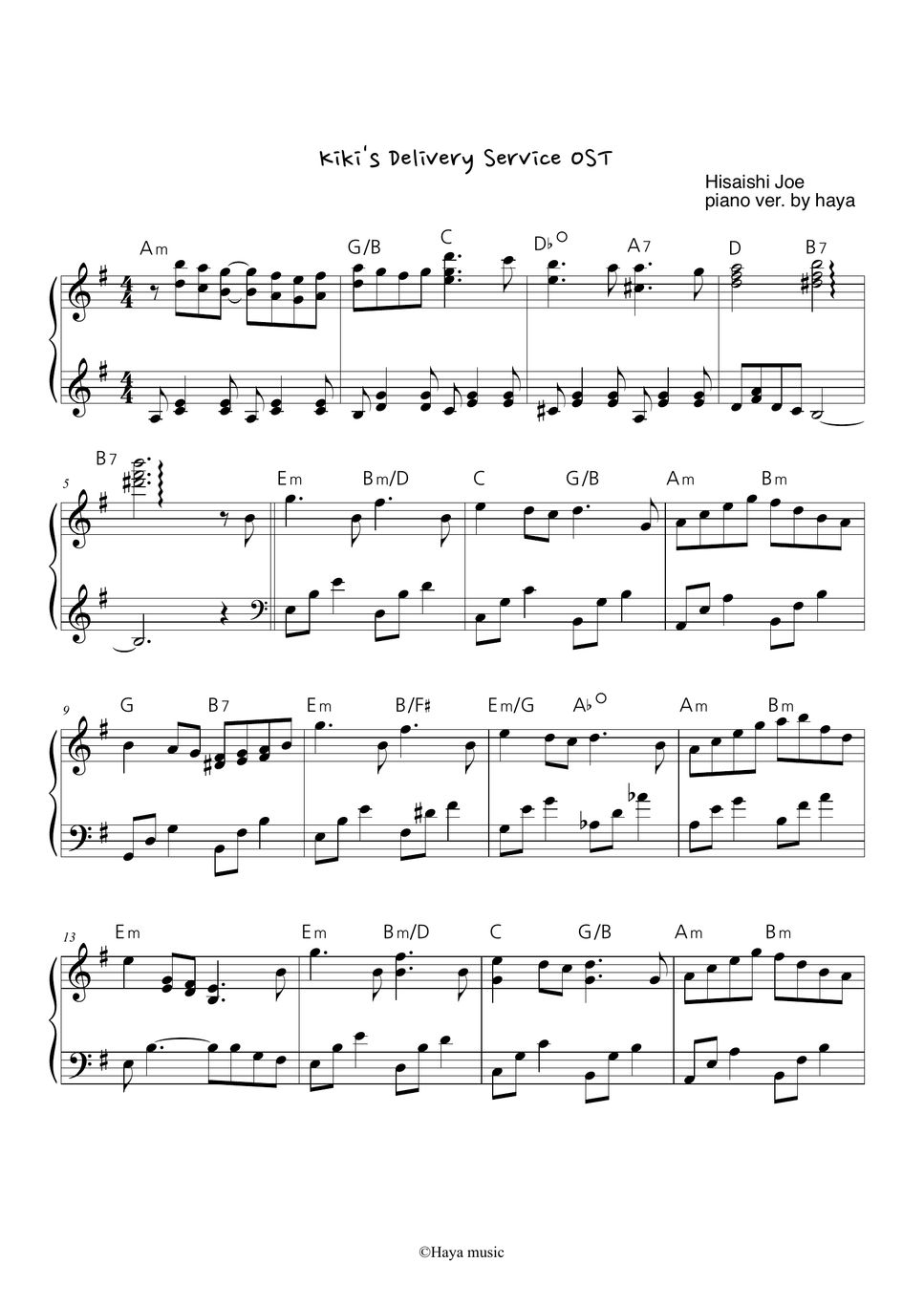 town-with-an-ocean-view-by-haya-music