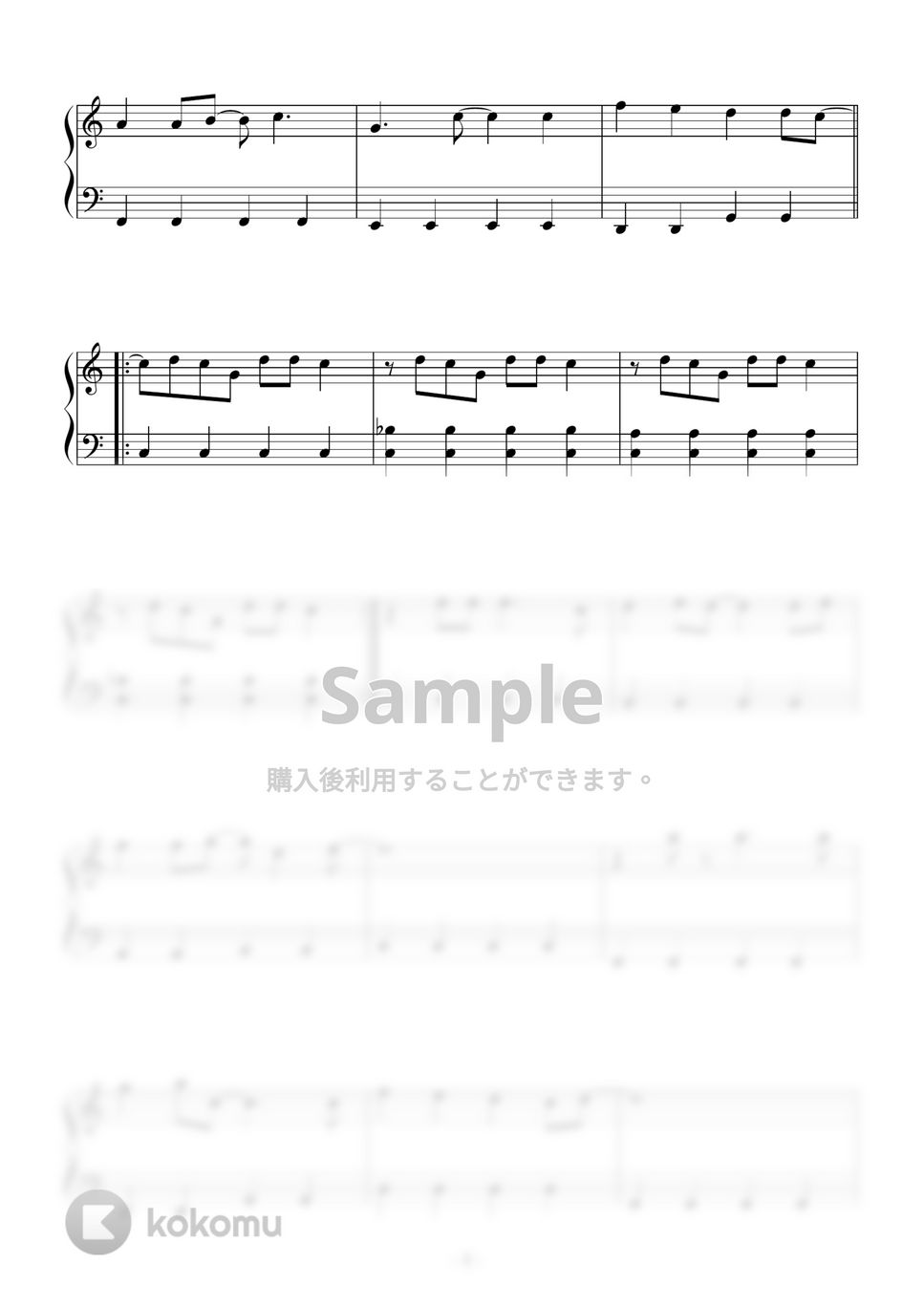 初版 岡村孝子 SONGS ピアノ楽譜集 私の中の微風 夢をあきらめないで 写真 初版 岡村孝子 SONGS ピアノ楽譜集 私の中の微風 夢をあきらめない