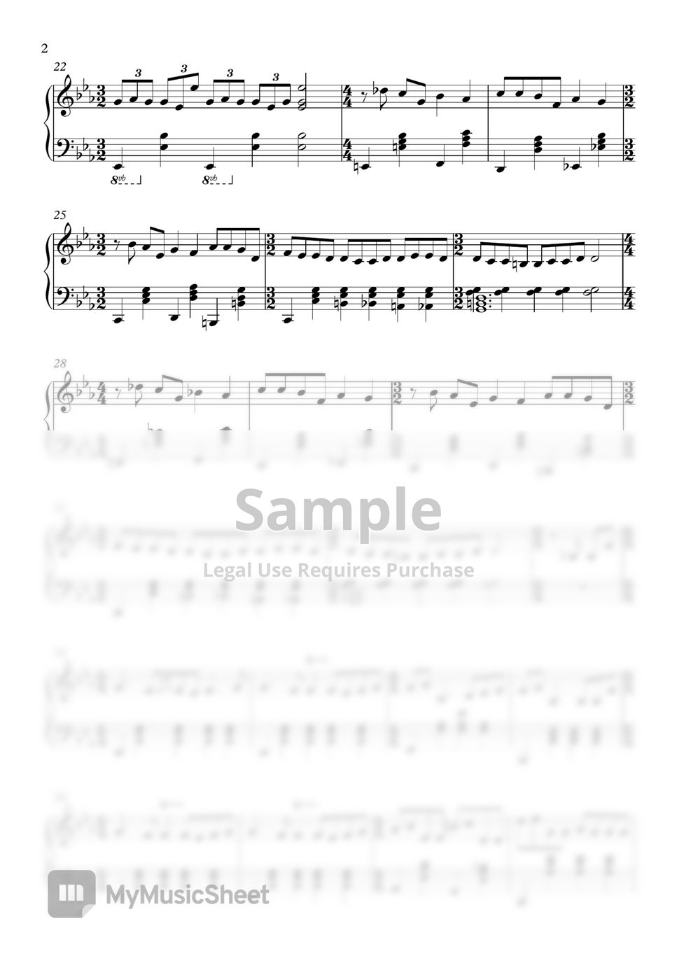 Миколая ми чекаємо