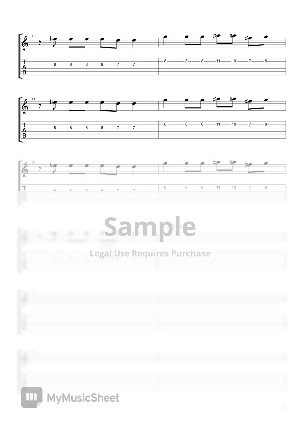 NMIXX DICE Sheets by Rob Ethereal