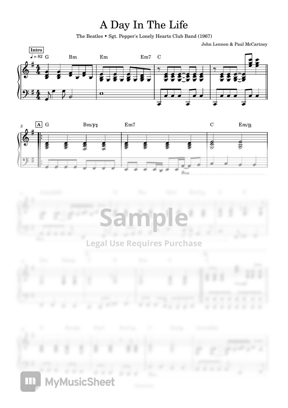 the-beatles-a-day-in-the-life-piano-accomp-sheets-by-anacrusa