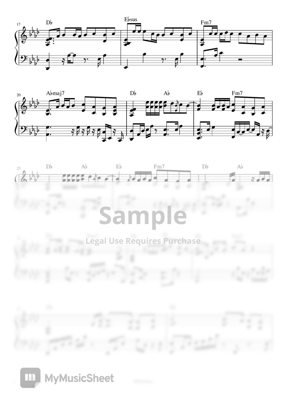 Here Without You Piano Song Doors Down Here Without You Chords