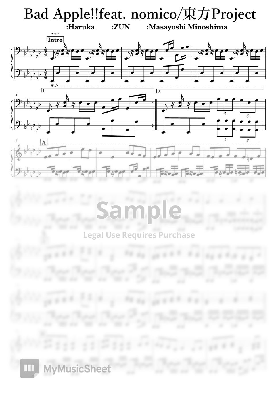 DeepPurple,Best,bandscore楽譜 バンド・スコア ディープ・パープル・ベスト[ワイド版
