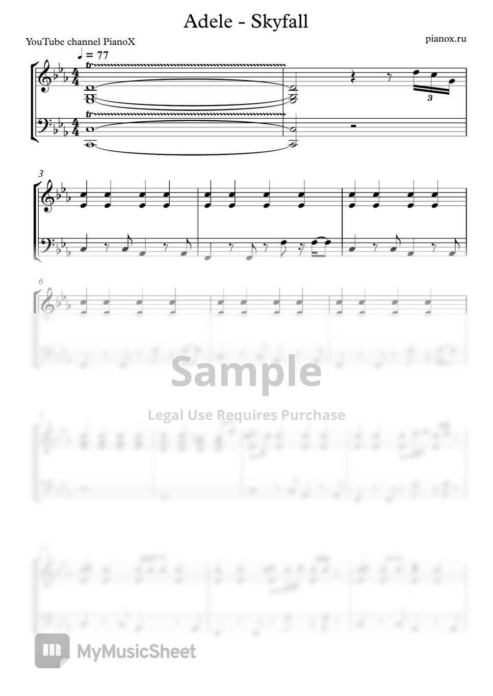 Adele skyfall обложка. Adele skyfall. Песня skyfall adele на русском. Adele skyfall album. Песня skyfall adele на русском.