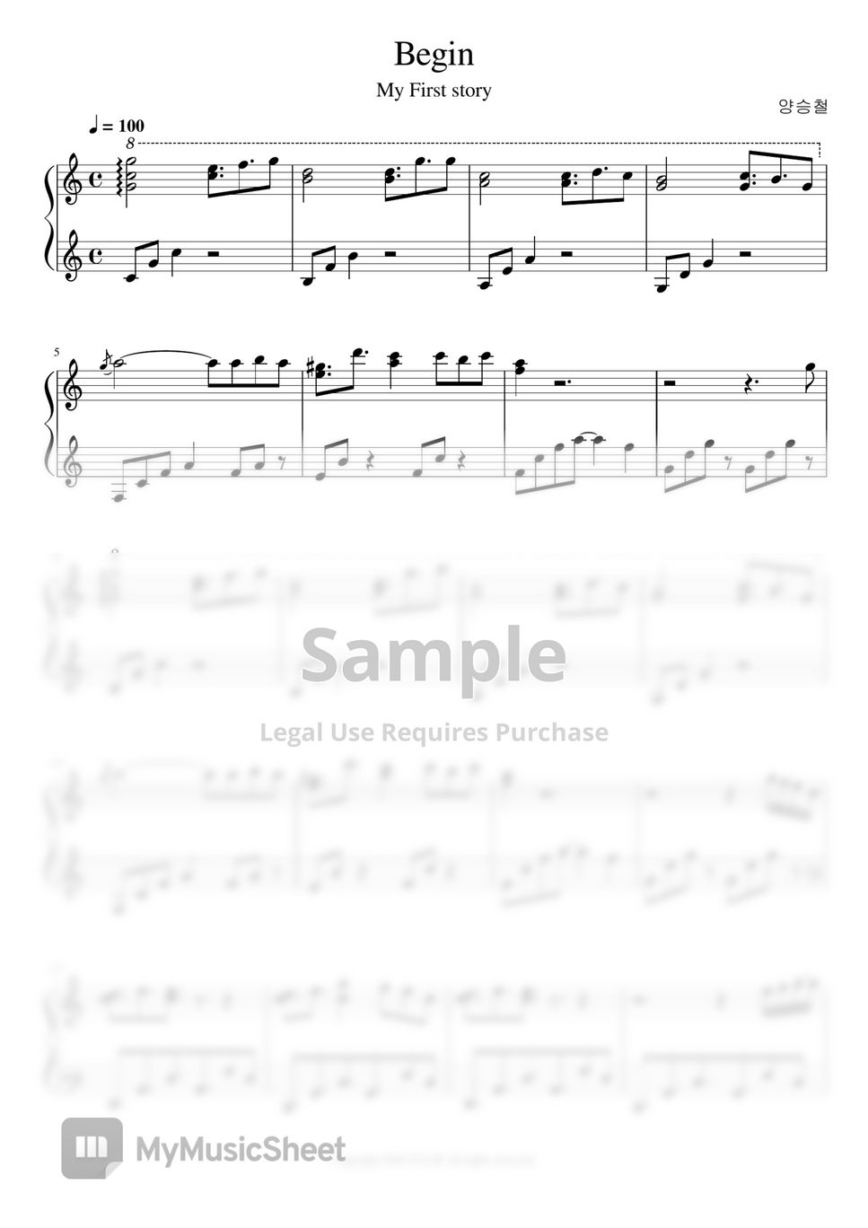 begin-piano-solo-easy