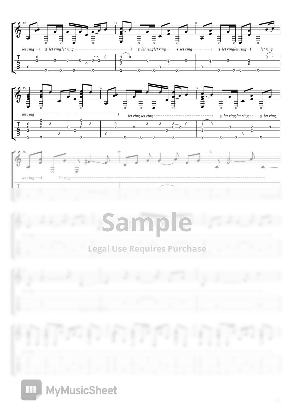 Seether - Fine Again by ECL