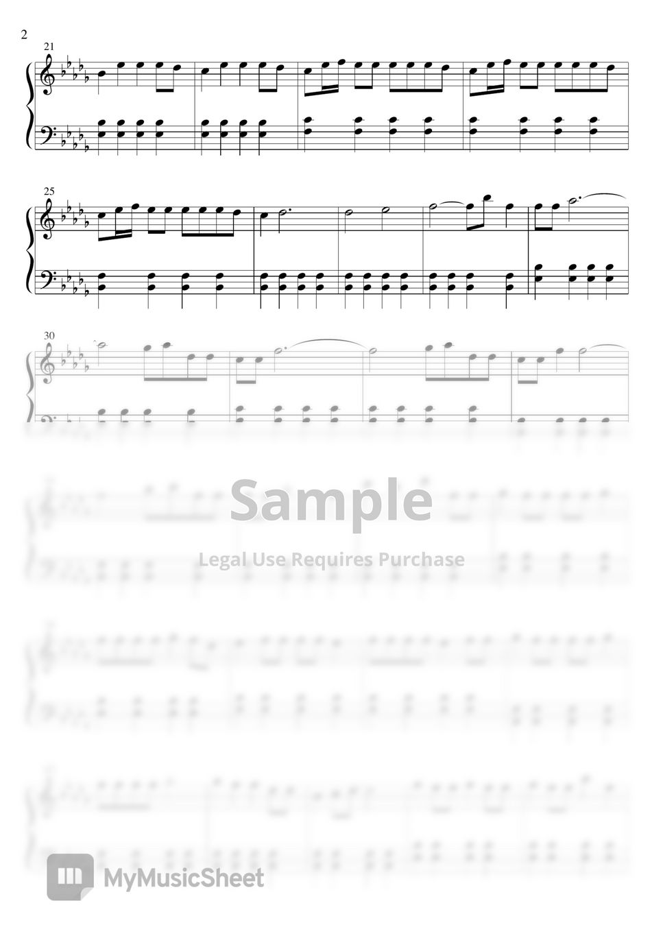 newjeans-eta-sheets-by-pianoyamyam