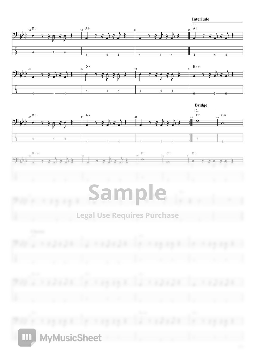 square-easy-version-tab-1-staff-by-tuna-cracker