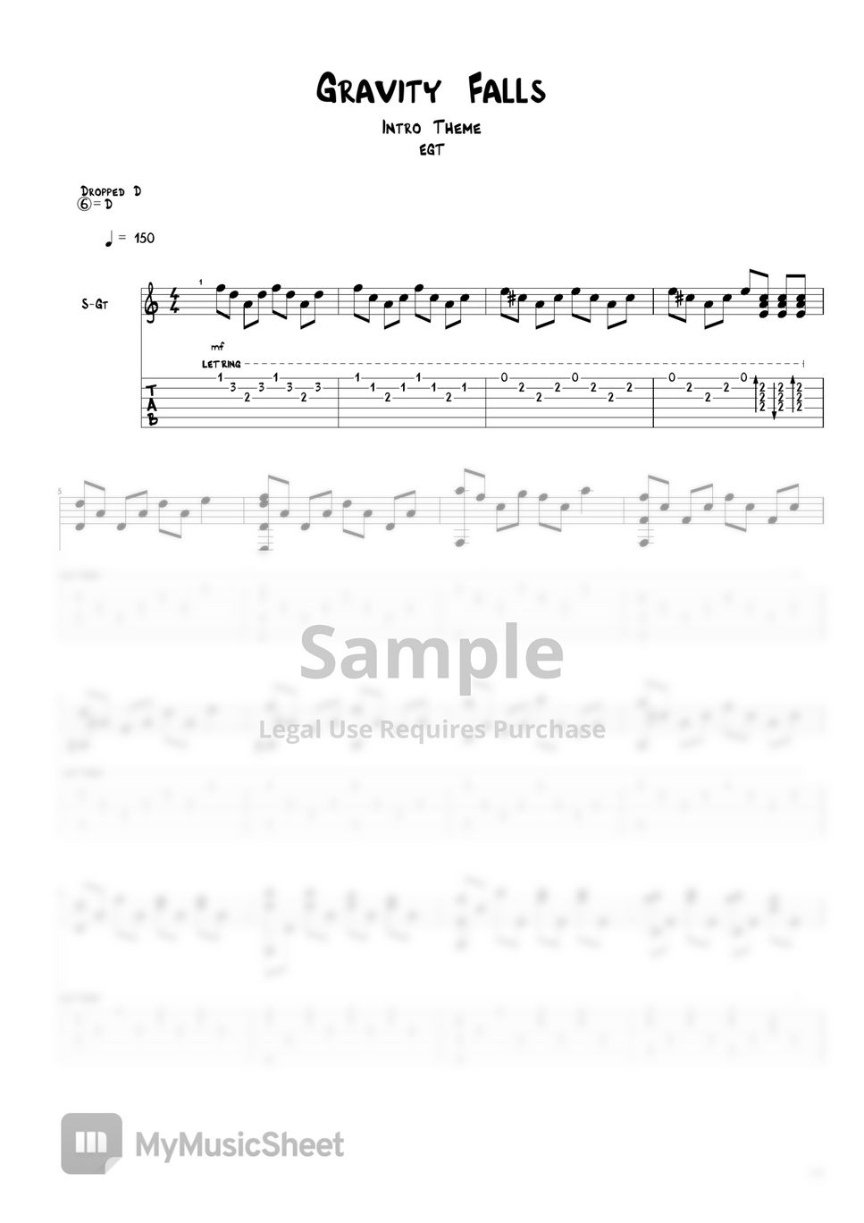 Gravity falls main title theme brad breeck Gravity falls main title theme brad breeck