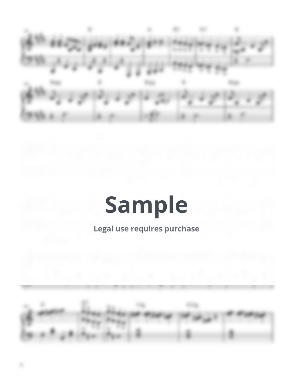 spongebob-squarepants-i-m-ready-depression-sheets-by-frankpisani
