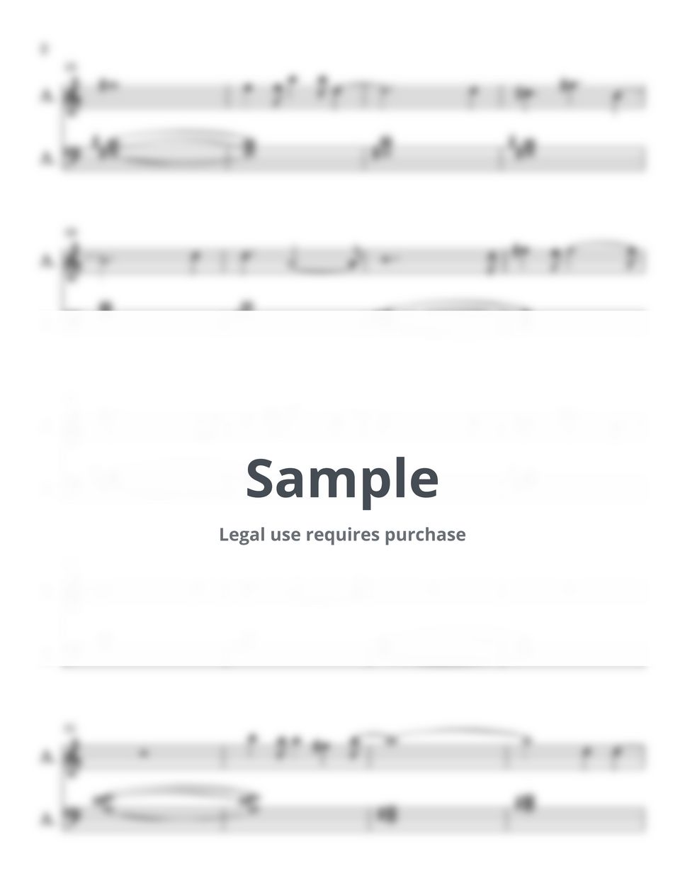 Hillsong worship with all i am easy piano sheet sheets by synthly