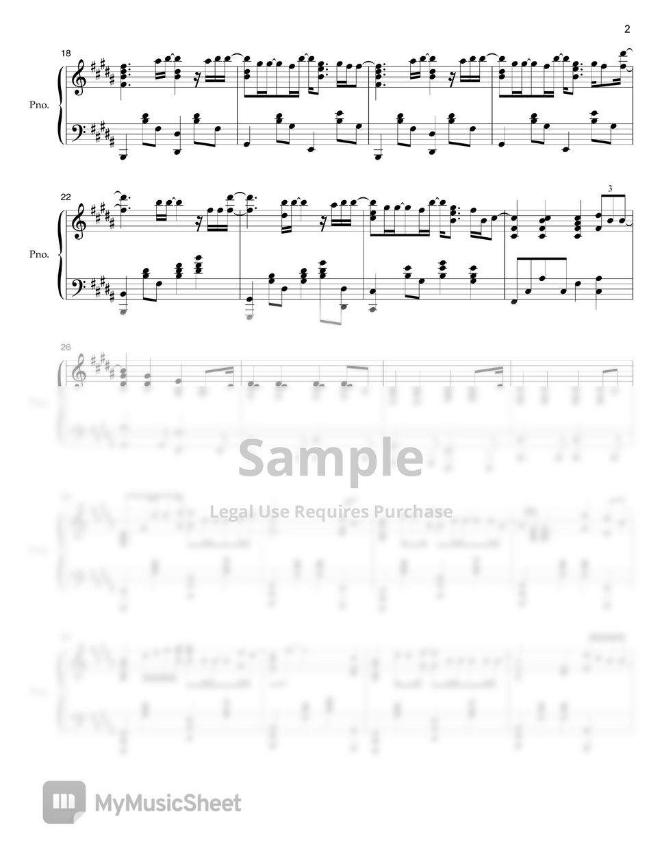 iu-love-poem-piano-sheets-by-brittenssem