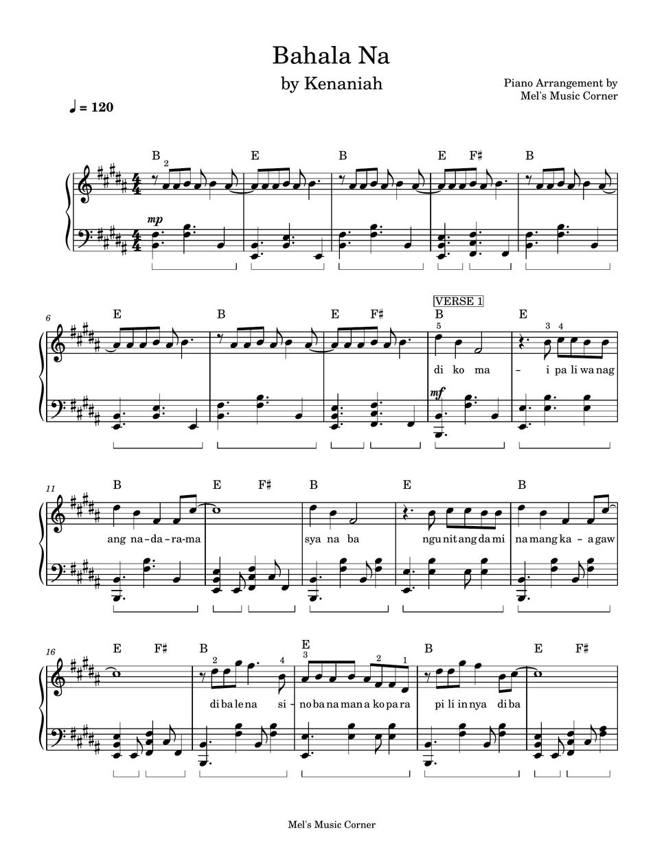 kenaniah-bahala-na-piano-sheet-music-sheets-by-mel-s-music-corner