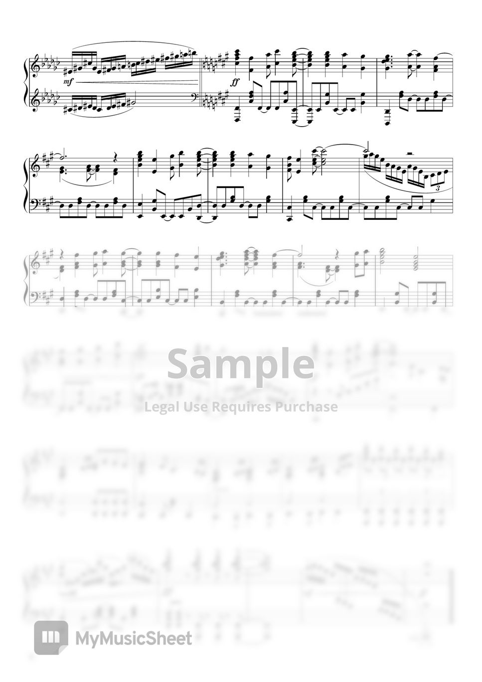 Various Artists - Animenz Special Medley - 200 Anime Songs Medley by Animenz (Songs 195-201) by Animenz