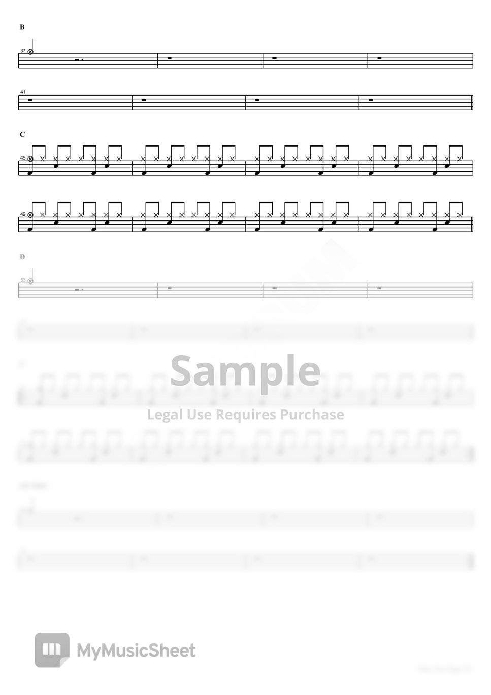 take-two-sheets-by-copydrum