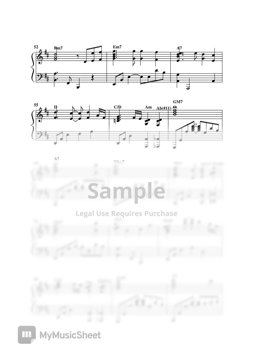 ○ 吹奏楽楽譜 ロースト / Spirit of Independence