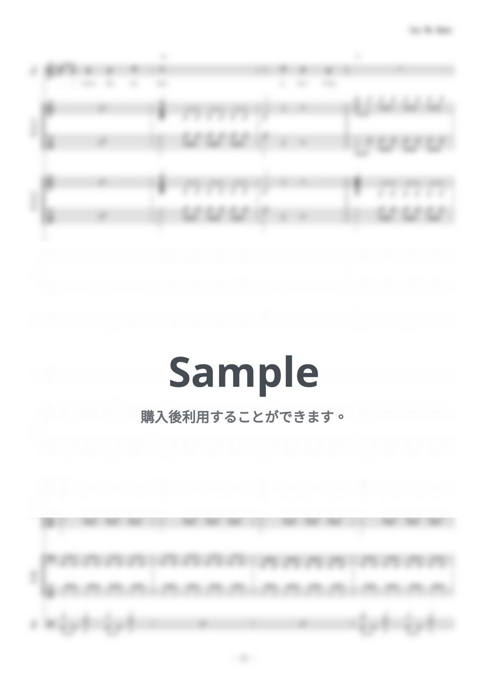 ヘイスミス HEY-SMITH バンドスコア 楽譜