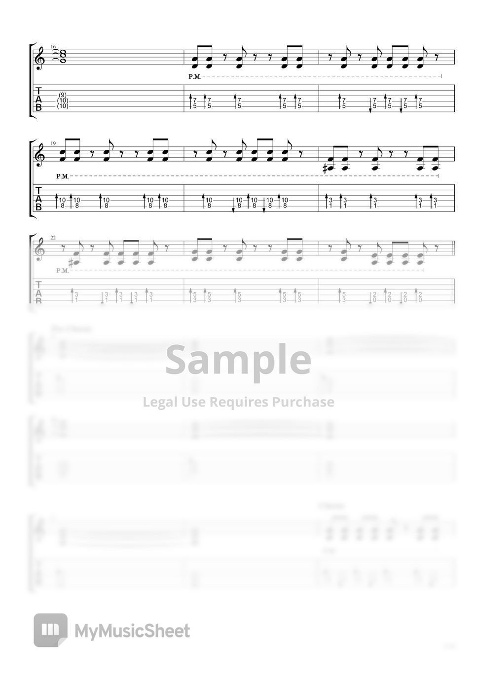 Dreamcatcher My Way Sheets