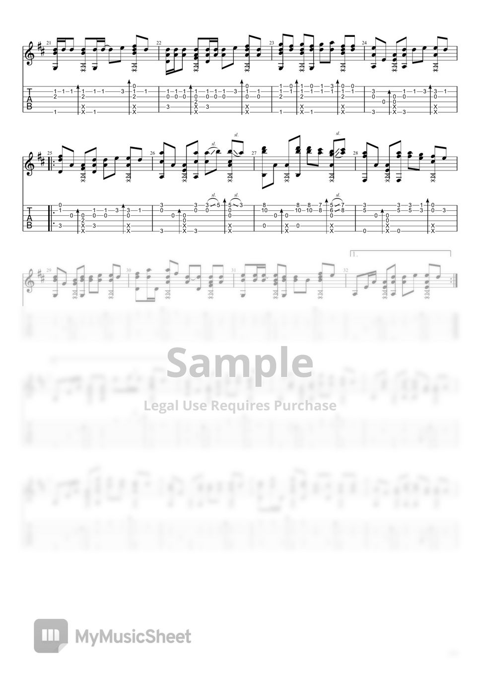 sheets-by