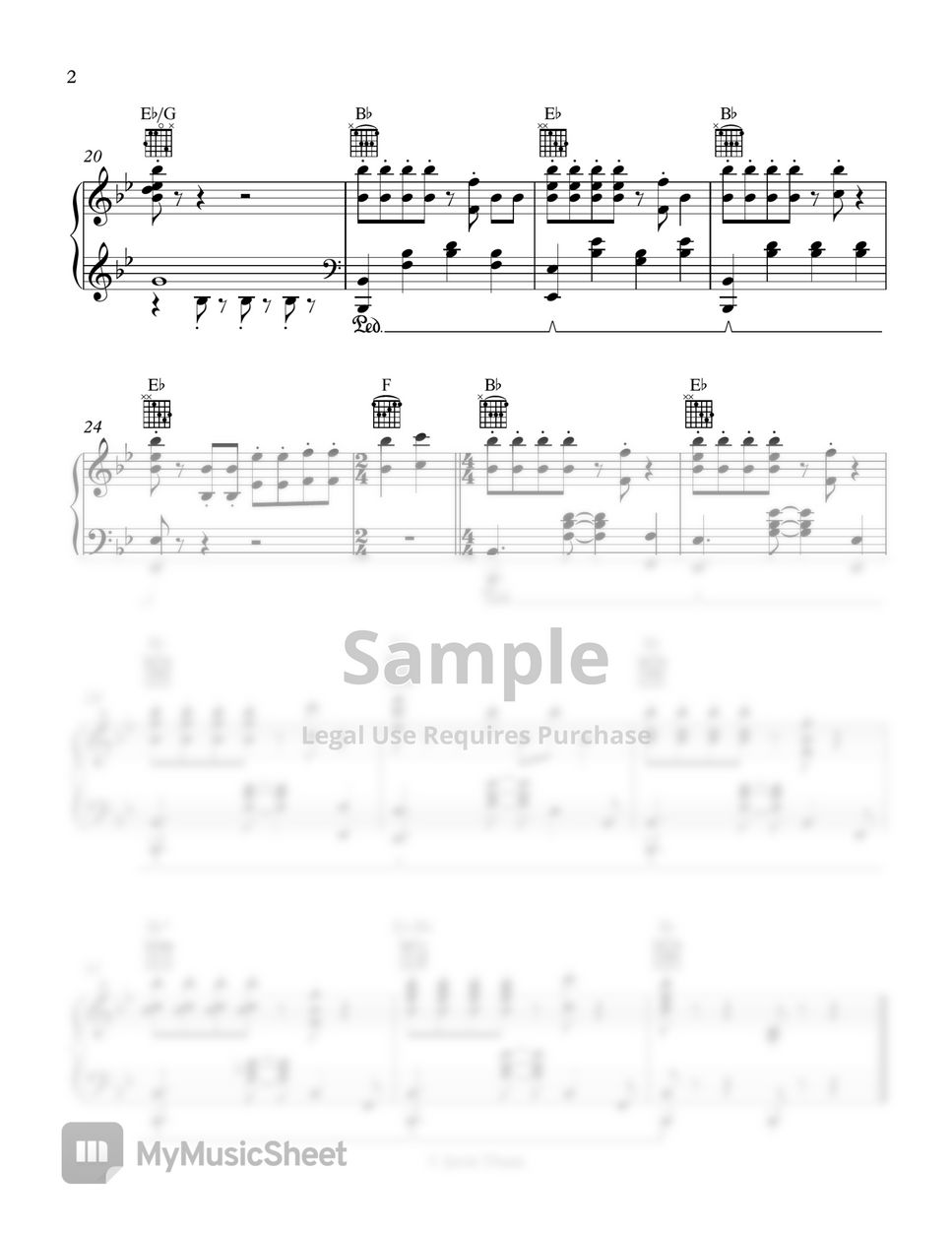 extraordinary-attorney-woo-opening-sheets-by-javin-tham