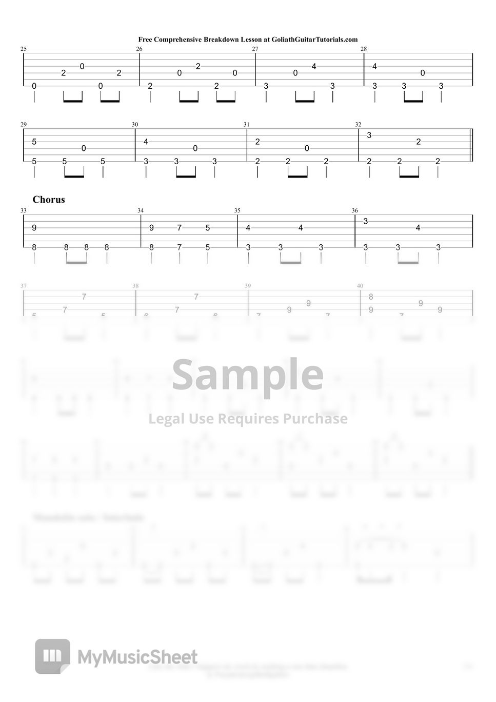 half-moon-run-grow-into-love-sheets-by-goliath-guitar-tutorials
