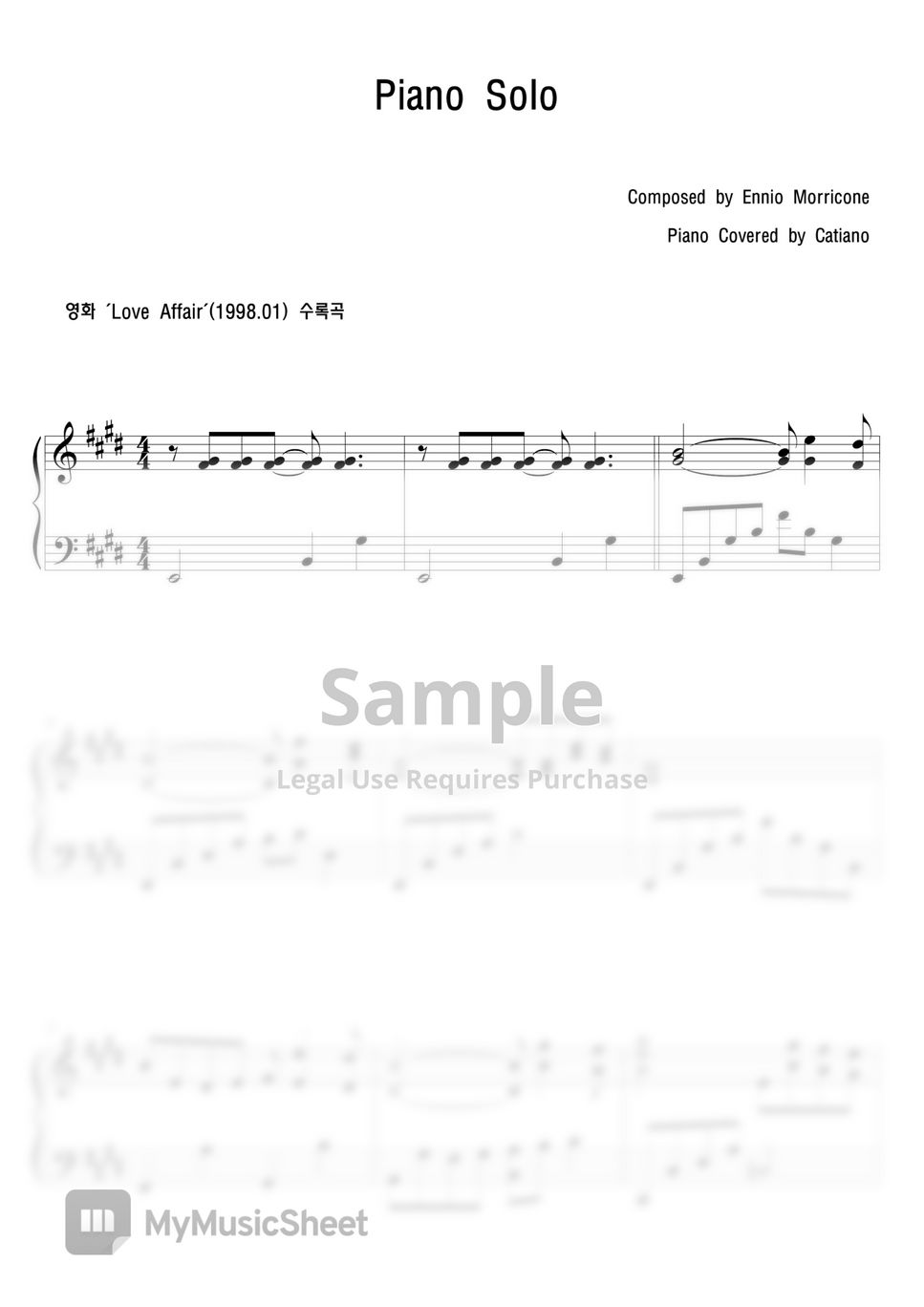 ennio-morricone-love-affair-by-catiano