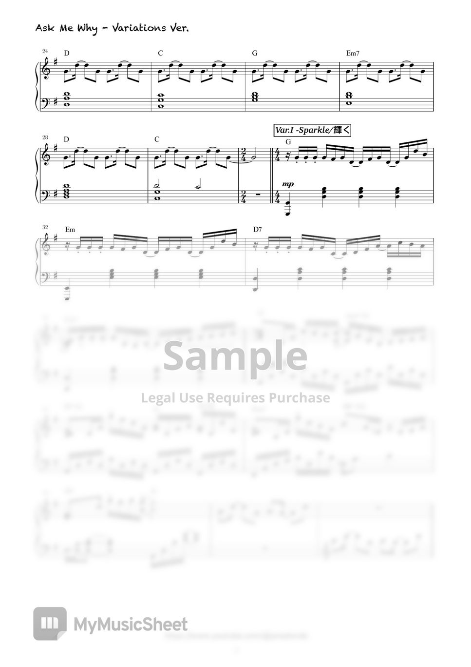 joe-hisaishi-ask-me-why-variations-ver-ghibli-film