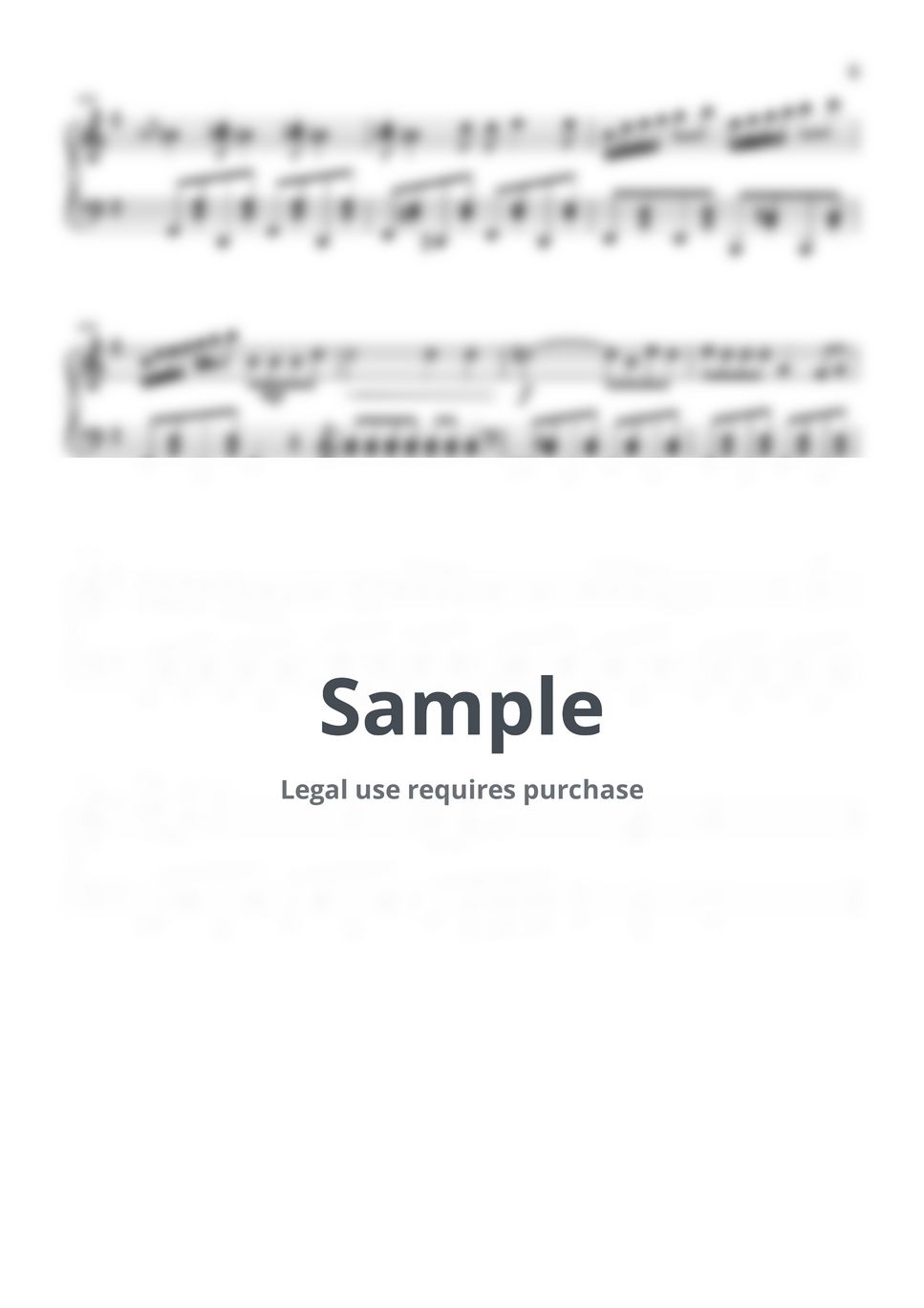 Poor Mans Poison - Hell's Comin' With Me by Marco D.