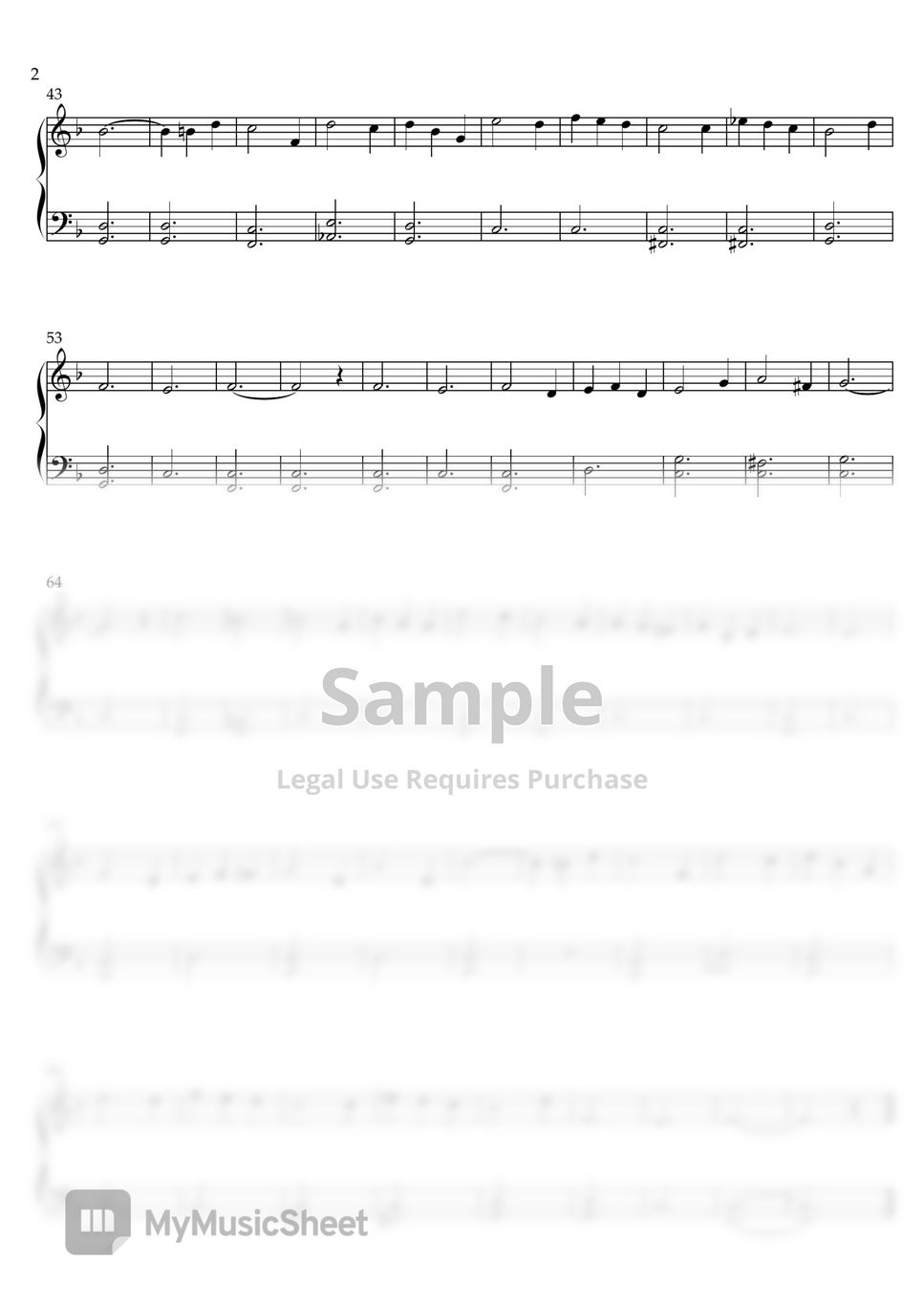 sleeping-beauty-once-upon-a-dream-easy-version-by-c-piano