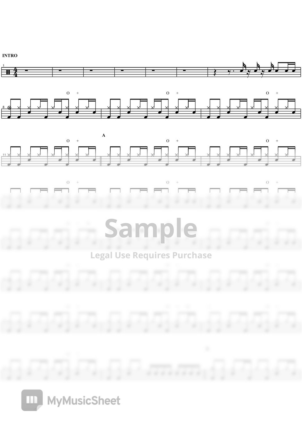 bon-jovi-keep-the-faith-sheets-by-copydrum