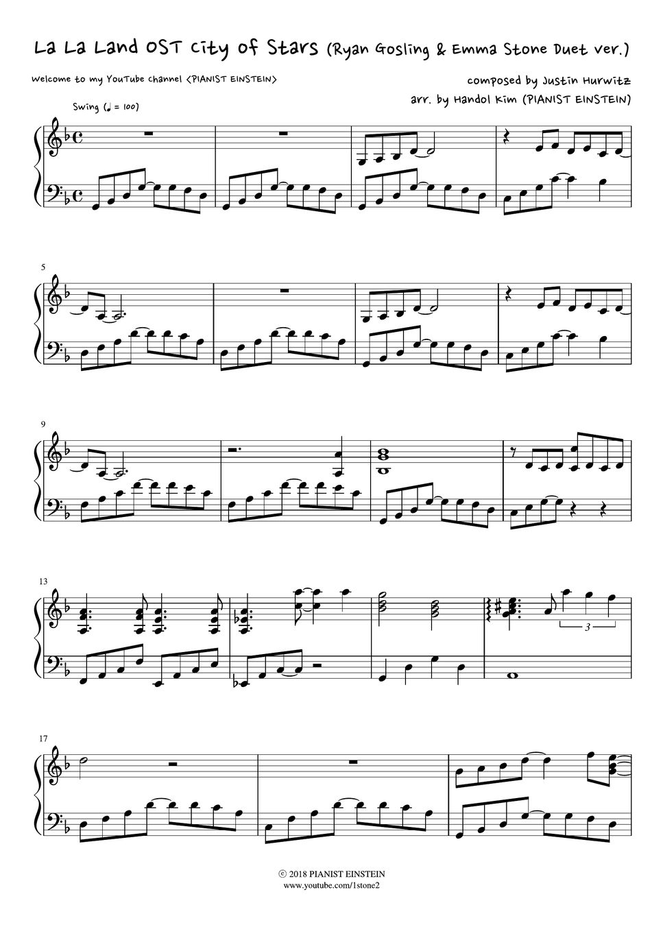 la-la-land-ost-city-of-stars-ryan-gosling-emma-stone-duet-ver