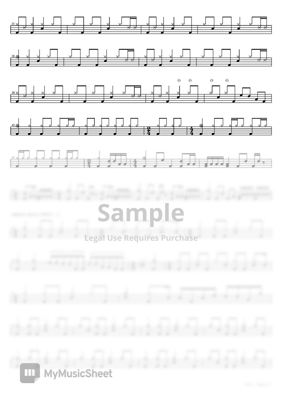 jrc-by-copydrum