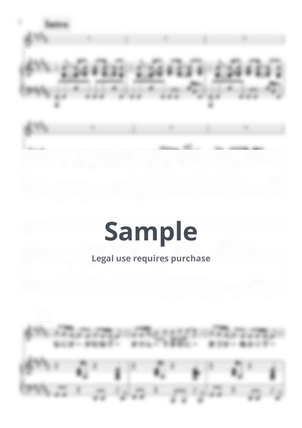 Change!! Shin Getter Robo Armageddon HEATS (sing with the piano