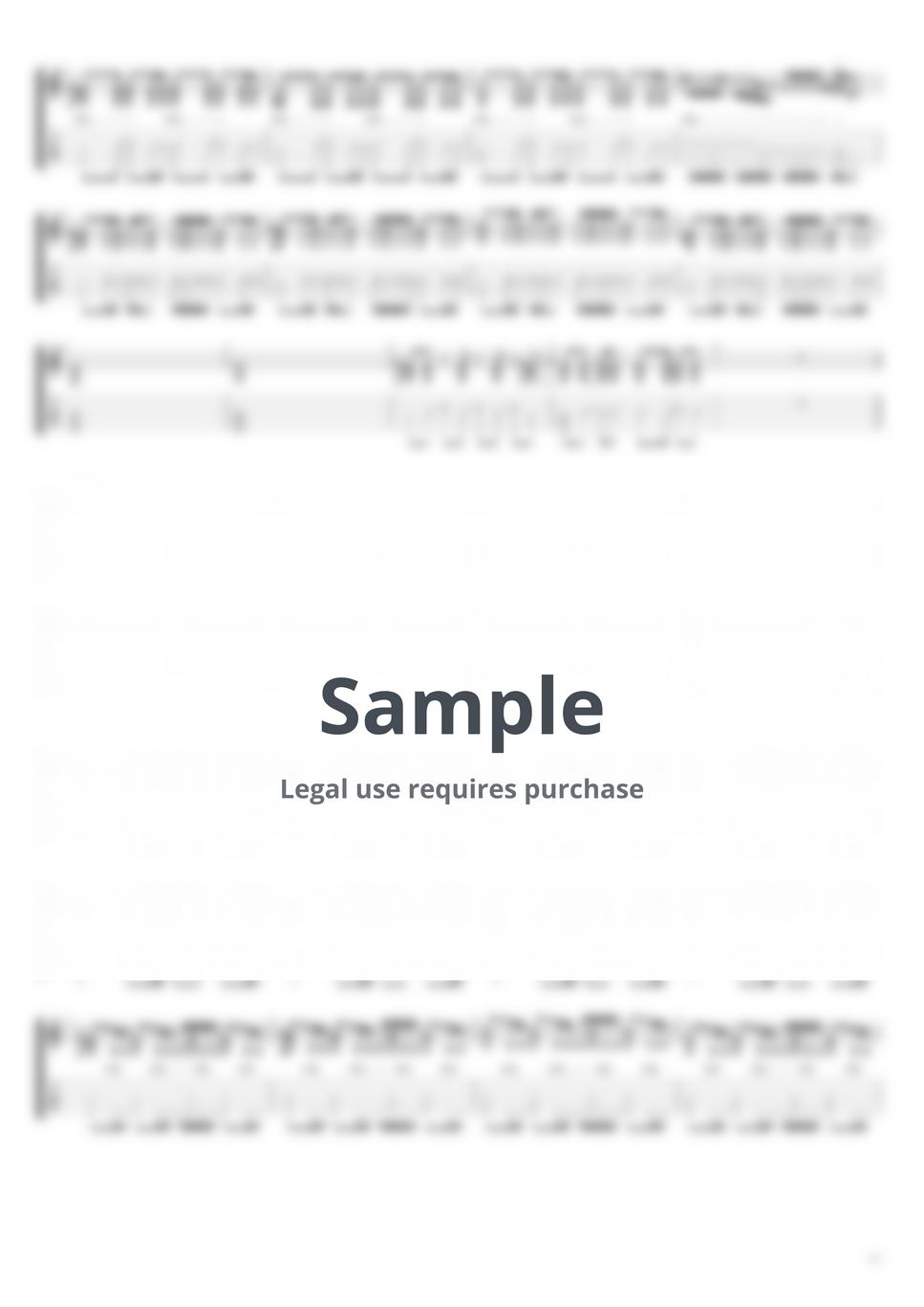 MY FIRST STORY × HYDE - MUGEN (Full Ver./Demon Slayer Season 4 OP) by Kirigirisu